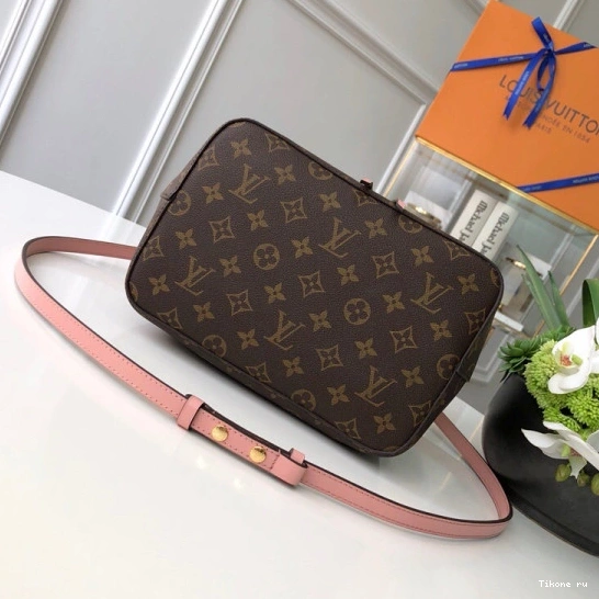 Cheap LOUIS VUITTON NÉONOÉ 0825